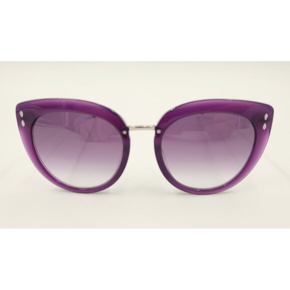 ISABEL MARANT IM0084/G/S 1ENDO 55-21-150